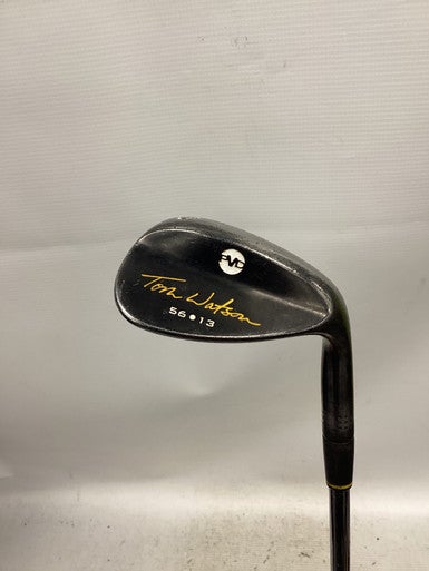 Used Adams Golf TOM WATSON Golf Wedge Mens RH Sand Wedge 11851-S000039794