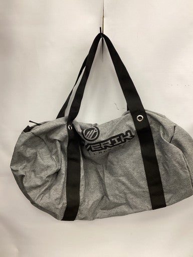 Used Maverik Player Carry Bag Grey 11851-S000039797
