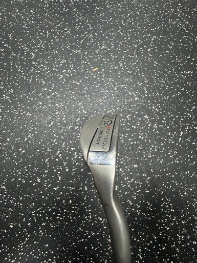 Used Adams Golf A7 64 SERIES Mens Putter RH 11849-S000033242