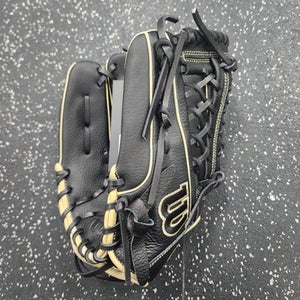 New Wilson A700 12" T-Web LHT 11849-WILWBW10142912