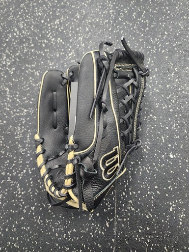 New Wilson A700 12" T-Web LHT 11849-WILWBW10142912