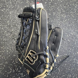 New Wilson A700 12" Single Post Rht 11849-WILWBW10142812