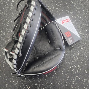 New Wilson A700 32.5" Rht B/S/R 11849-WILWBW101432325