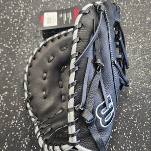 New Wilson A700 12"Lht 11849-WILWBW10163812