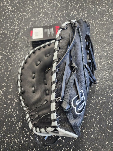 New Wilson A700 12"Lht 11849-WILWBW10163812