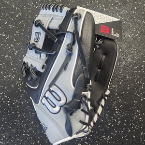 New Wilson A700 11.5" I-bar RHT 11849-WILWBW101427115