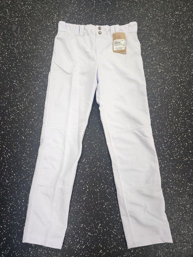 New Evoshield Youth Driven Knicker Game Pant Xl 11849-ESHWB6042901XL