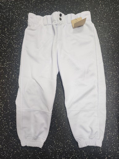 New Evoshield Men's Driven Knicker Game Pants Xl 11849-ESHWB6042801XL