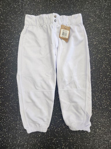 New Evoshield Evoshield Men's Driven Knicker Game Pants Md 11849-ESHWB6042801M