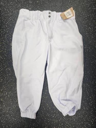 New EvoShield Men Driven Knicker Game Pant Lg 11849-ESHWB6042801L