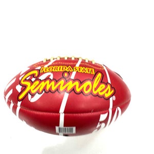 Used Toy Football 11860-C000300433