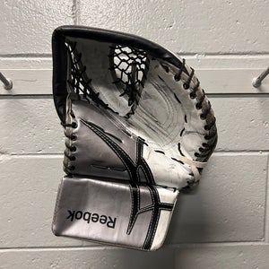 INT Reebok Revoke 9000