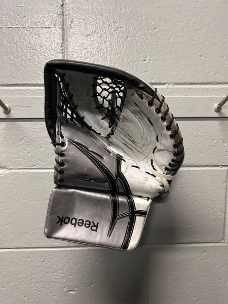 INT Reebok Revoke 9000