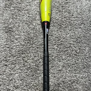 Easton ADV Composite USABat Certified Bat (-11) 16 oz 27" (New)