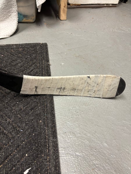 Junior Bauer Twitch Left Hand Hockey Stick P92 50 Flex (Used)