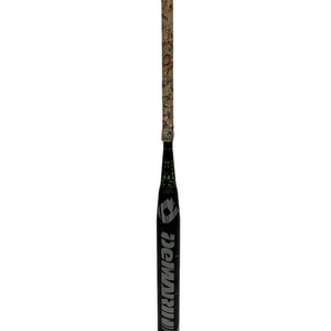 Used Demarini CF7 Insane CFI15 34/24 Fastpitch Softball Bat 11692-S000143762