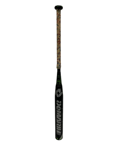 Used Demarini CF7 Insane CFI15 34/24 Fastpitch Softball Bat 11692-S000143762