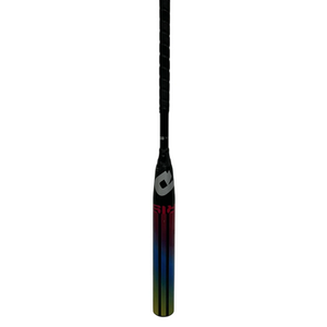 Used Demarini Prism PZPS-20 32/22 Fastpitch Softball Bat 11692-S000143746