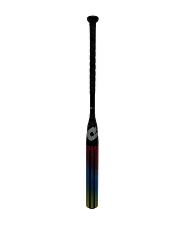 Used Demarini Prism PZPS-20 32/22 Fastpitch Softball Bat 11692-S000143746