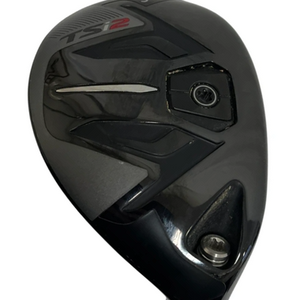 Used Titleist Tsi2 RH 5 Hybrid Mens Hybrid Club  11692-S000143738