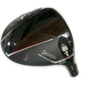 Srixon ZXi 21* 7 Fairway Wood Head Only