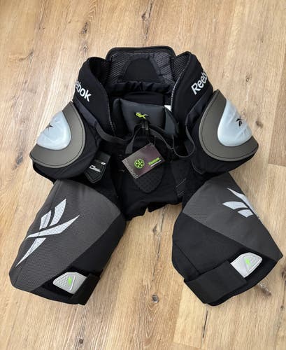 XL Reebok 9K Girdle Pro Stock (New)