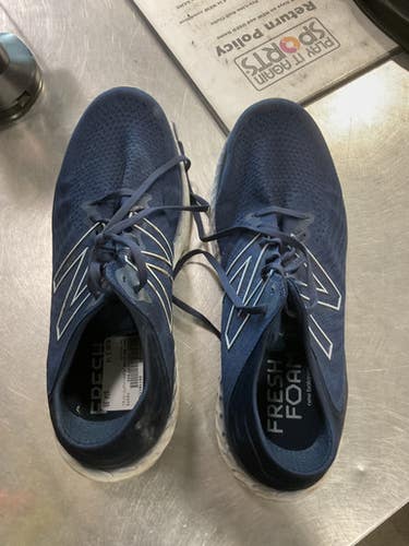 Used New Balance Running/X-Train Shoes M Senior 14 11614-S000224652