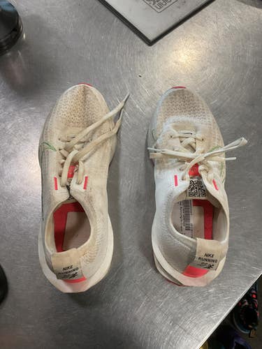Used Nike Running/X-Train Shoes W 11614-S000224647