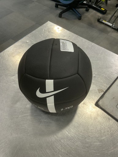 Used Nike Exercise Accessory Other 11614-S000224644