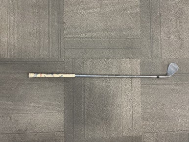 Used SIXTY NINE WEDGE Golf Chipper LH Unknown Degree 11614-S000224542