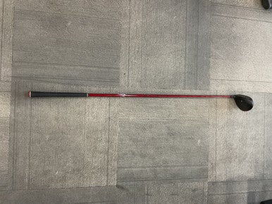 Used Tommy Armour ATOMIC Mens Fairway Wood RH 3 Wood 11614-S000224540