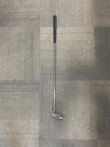 Used Northwestern 302T Mens Putter RH 11614-S000221612