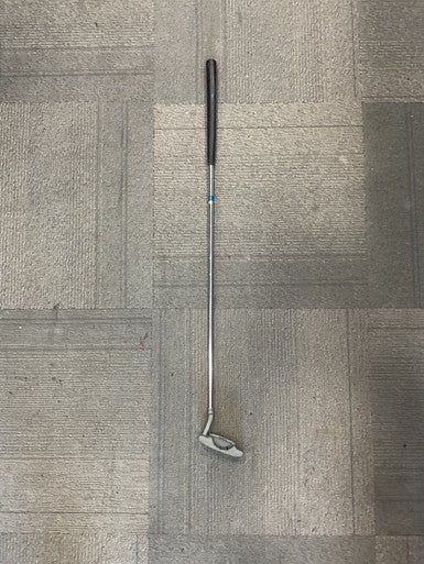 Used Northwestern 302T Mens Putter RH 11614-S000221612