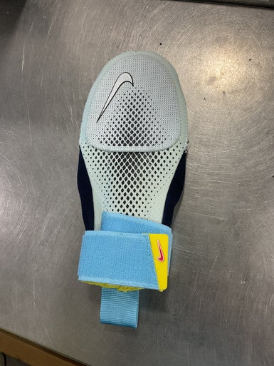 Used Nike BB/SB Accessory 11614-S000221596