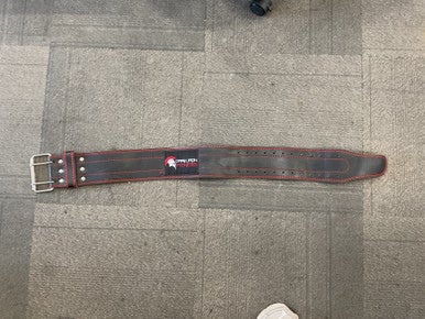 Used Exercise Accessory Other 11614-S000221570