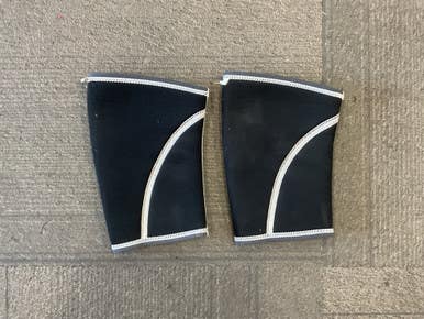 Used Exercise Accessory Other 11614-S000221564