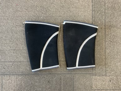 Used Exercise Accessory Other 11614-S000221564