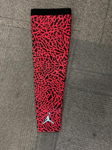 Used Football Accessory 11614-S000221480