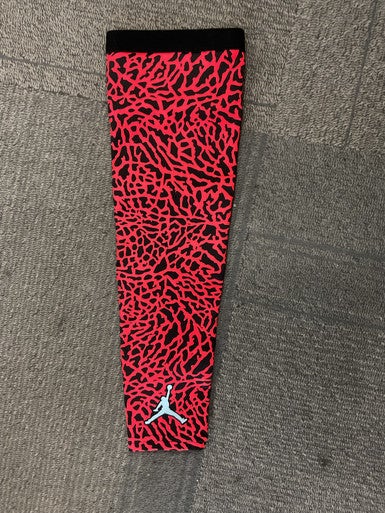 Used Football Accessory 11614-S000221480