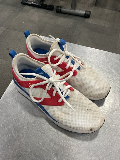 Used Puma Running/X-Train Shoes M 11614-S000217313