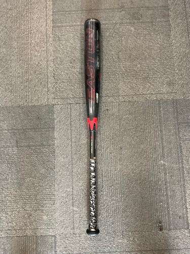 Used Easton ADV PROJECT BBCOR BB/SB High School -3 Bat 32" 11614-S000219624
