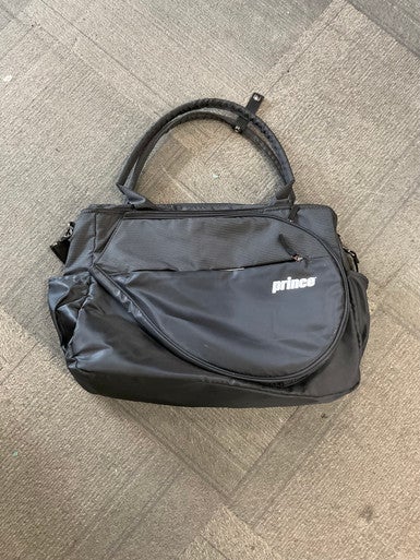 Used Prince Racquet Accessory 11614-S000219608
