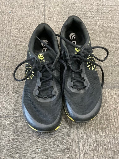 Used Topo Running/X-Train Shoes M Senior 9.5 11614-S000219592