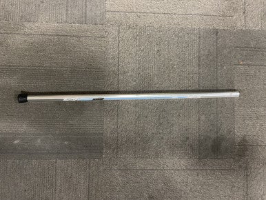 Used Brine 6065 Mens Atk/Mid LAX Shaft Grey 11614-S000222857