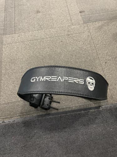 Used Exercise Accessory Other 11614-S000222021