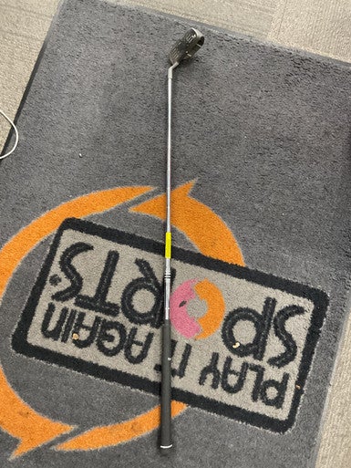 Used Pinemeadow 37 DEGREE CHIPPER Golf Chipper RH 42 Degree 11614-S000221900