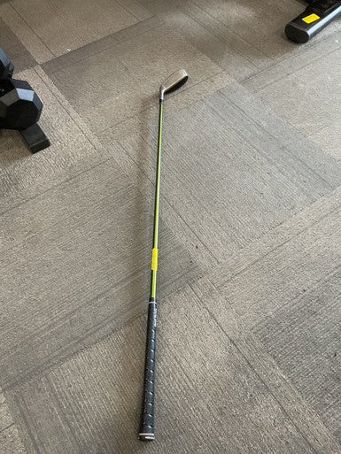 Used Adams Golf IDEA Mens Hybrid Club RH 4 Hybrid 11614-S000221898