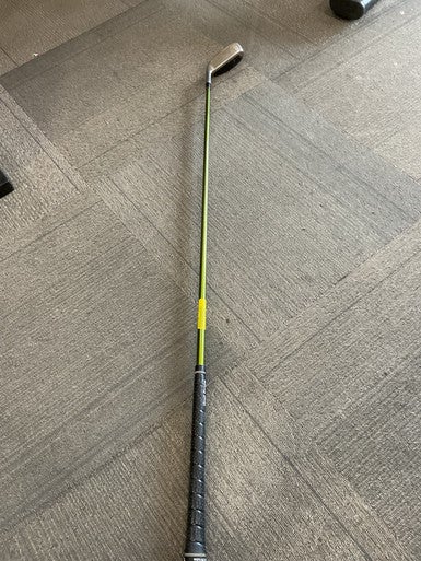 Used Adams Golf IDEA Mens Hybrid Club RH 3 Hybrid 11614-S000221899