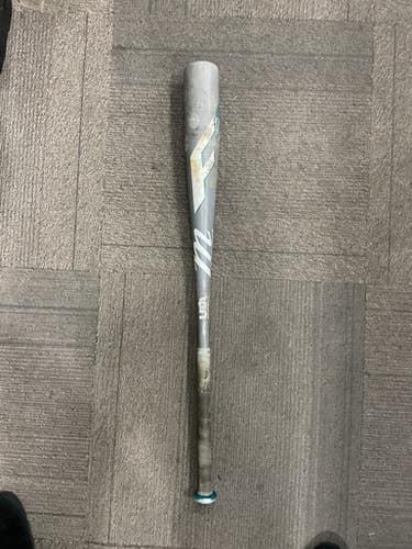 Used Marucci F5 BB/SB USA 2 5/8 Bat 31" 11614-S000221875