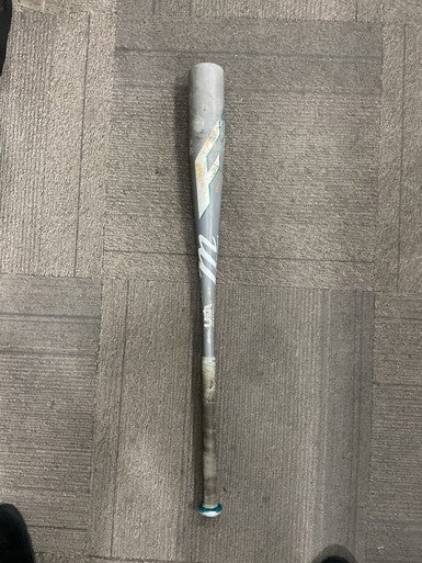 Used Marucci F5 BB/SB USA 2 5/8 Bat 31" 11614-S000221875